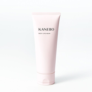 KANEBO BODY LIPID WEAR 150ml